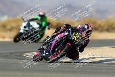 media/Mar-12-2022-SoCal Trackdays (Sat) [[152081554b]]/Turn 16 Set 1 (1115am)/